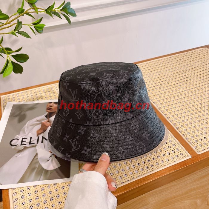 Louis Vuitton Hat LVH00170 Louis Vuitton Hat LVH00170